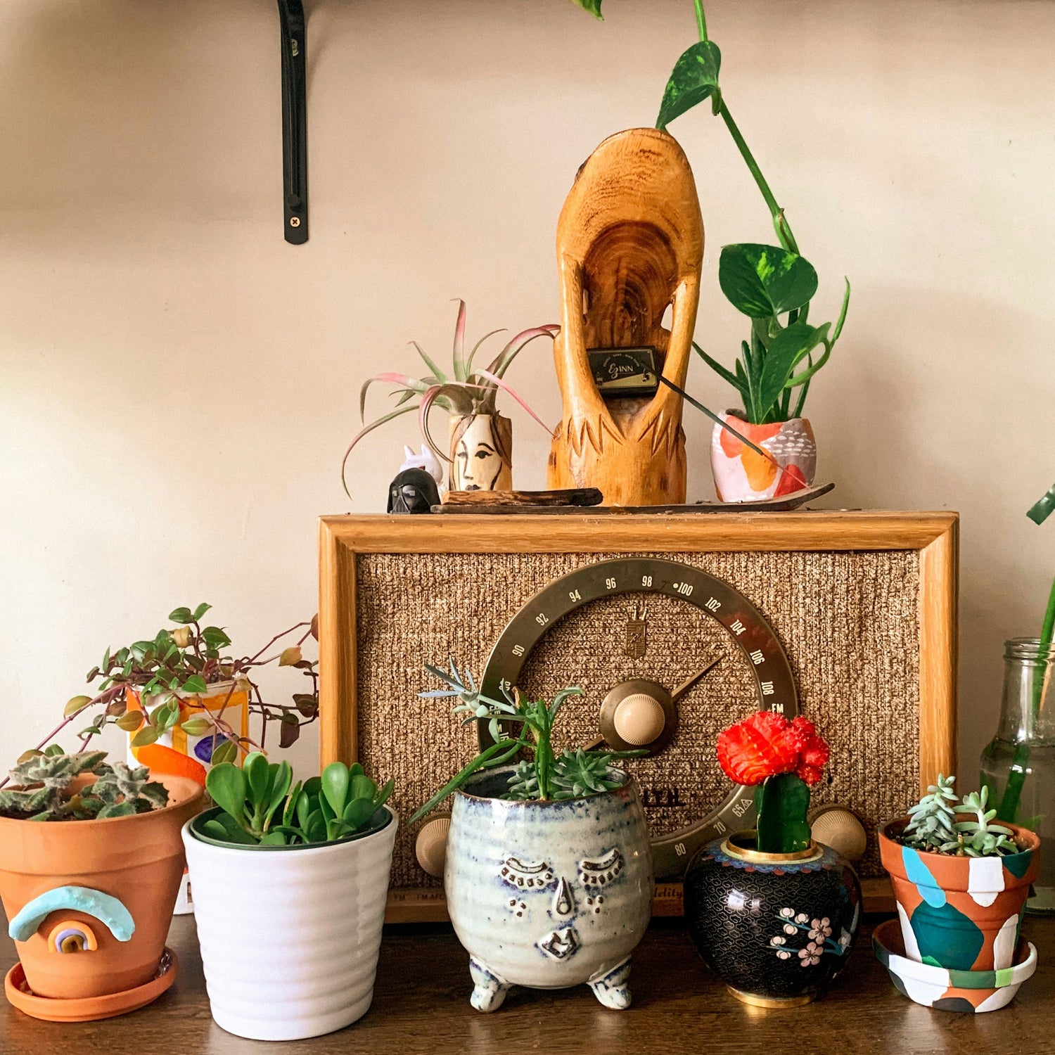 Quickly Home Essentials