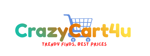 Crazycart4u