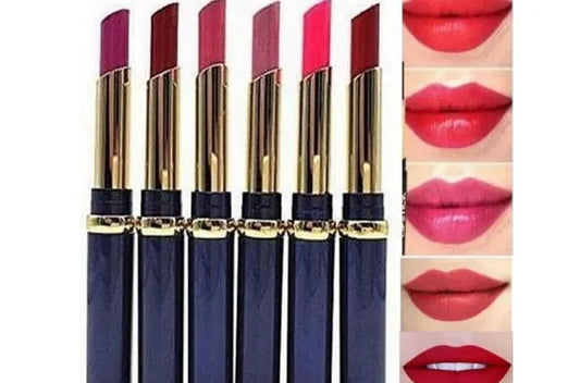 Instant Glow 2-in-1 Eyeshadow Stick – Perfect Makeup