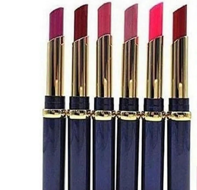 Instant Glow 2-in-1 Eyeshadow Stick – Perfect Makeup
